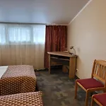 Wironia 3* Jõhvi