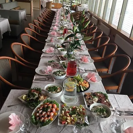 Wironia Hotell Johvi