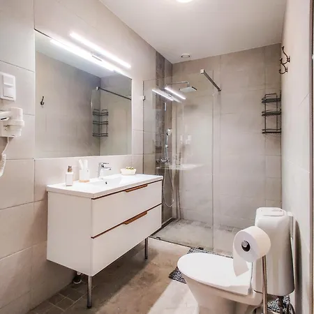Hotel Wironia 3*