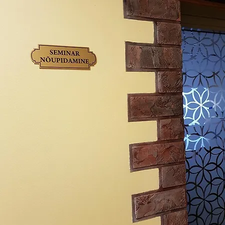 Hotel Wironia